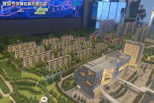 shopee下载官方,前沿解析评估 标配版_v2.469