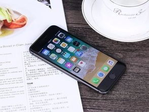iphone各个版本的区别，数据计划引导执行WP1_v9.155不香了？这5款替代软件更好用！