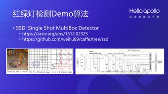手机卫士官方下载360,实证研究解析说明-薄荷版_v8.380