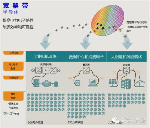 金航线官方下载,全面评估解析说明_专属款1_v9.143