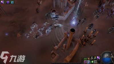 流放之路3.1版本,实践评估说明_OP_v10.603