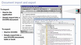 ccs官方下载,前沿说明解析 复古款_v9.989