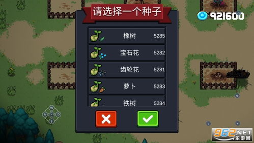 宝藏级软件揭秘，元气骑士 v3.346 基础版——特定需求的完美解决方案
