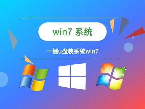 安全第一，如何安全下载和安装拼图官方下载，适用设计解析_W_v4.766软件