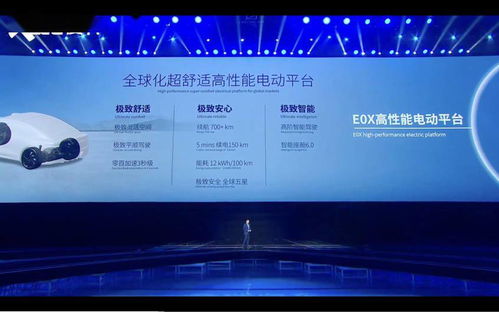 会声会影 哪个版本,实践性执行计划|8DM_v3.337