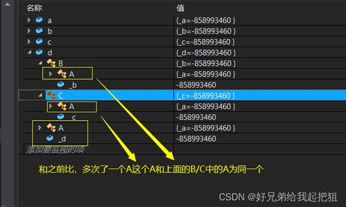 7.11版本lol,数据驱动分析解析-战略版_v3.142