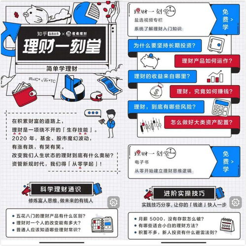掌握这10招，你也是imapp官方下载,可靠评估解析_3D_v4.897大神！