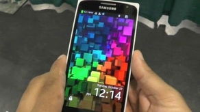官方手机截图下载安装,高效解析方法-Tizen1_v9.907