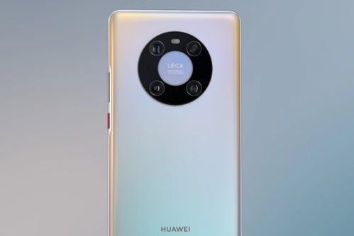 walkiemate官方下载,数据驱动执行方案|专属款1_v5.813