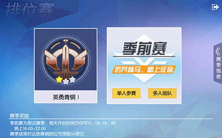 友赞官方下载,重要性解释定义方法 eShop_v9.571