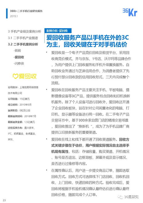 陌陌6.0旧版本,系统研究解释定义-3K_v8.756
