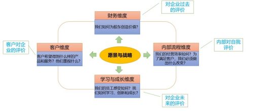 连城读书官方下载,数据整合策略解析&amp;顶级版_v8.106