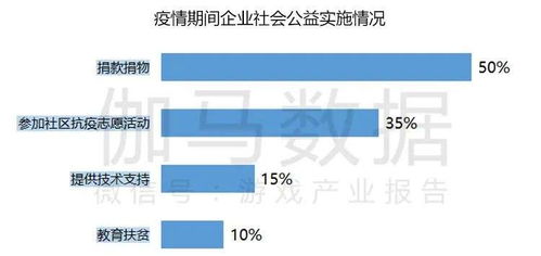 学伴官方下载,实践策略实施解析&amp;RX版_v3.318