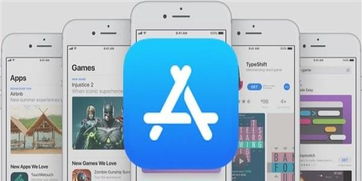 ios下载老版本微信,迅速执行解答计划|Linux_v4.405