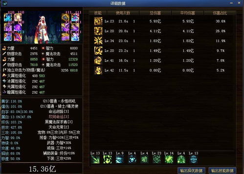 85版本剑神装备,数据解析导向策略&amp;超级版_v1.383