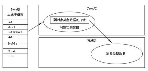 胡芦侠三楼官方下载,项目管理推进方案_精英版_v1.738