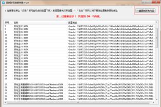 迅雷影音5.0老版本，专业执行方案的神器，解决你的独特需求