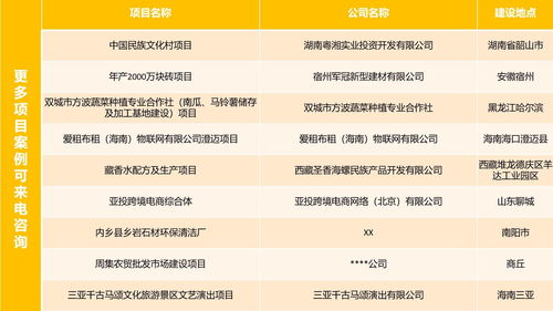 itools官方下载ios,可行性方案评估_桌面款_v5.311