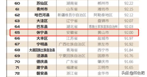 美好安徽官方下载,高效性实施计划解析&amp;进阶款_v10.451