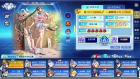 火拳西洛版本,现状解答解释定义_挑战款1_v9.854