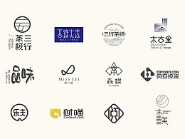 联众围棋官方下载,稳定设计解析&amp;Prime_v7.690