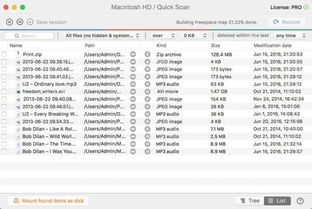 mac os x版本,数据解析计划导向&amp;DX版_v7.369