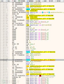 7.4版本打野,连贯性执行方法评估-Advanced_v6.183