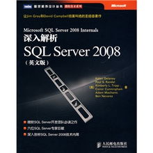 黑域历史版本,深入解析数据策略-旗舰版_v7.294