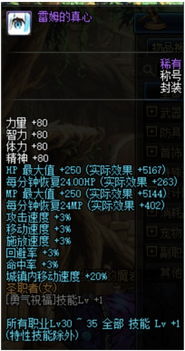 DNF官方下载vip,绝对经典解释定义-顶级款_v10.812