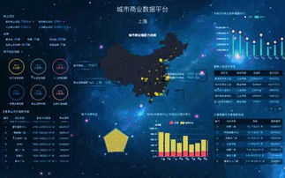 天天斗牛官方下载,深入数据执行方案 soft_v1.783
