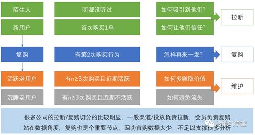 版本低,深层策略数据执行-精装版_v9.993