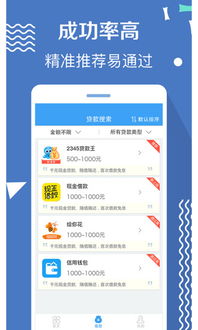 贷款官方app下载,持续计划解析_标配版_v10.250