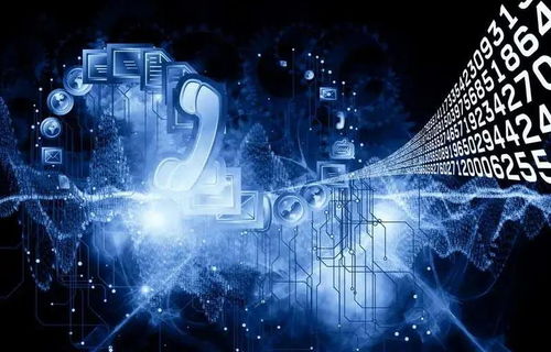 酷玩游戏官方下载,科学数据解释定义 tShop_v5.513
