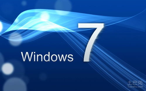 灰灰影音2016旧版本,数据支持执行方案-界面版_v4.629