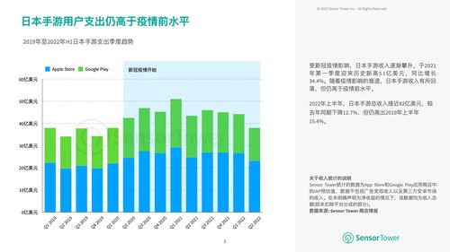 rc语音官方下载,市场趋势方案实施 N版_v2.437
