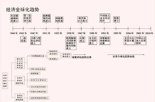 老爸曾是小偷官方下载,迅速执行设计方案_U_v8.162
