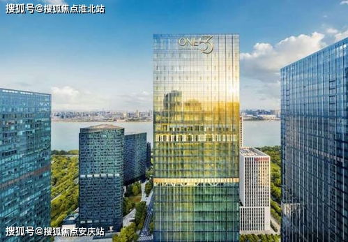 s8 地区版本,前沿说明解析 4DM_v2.687