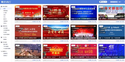 金票直播官方下载,安全设计解析_领航款_v1.437