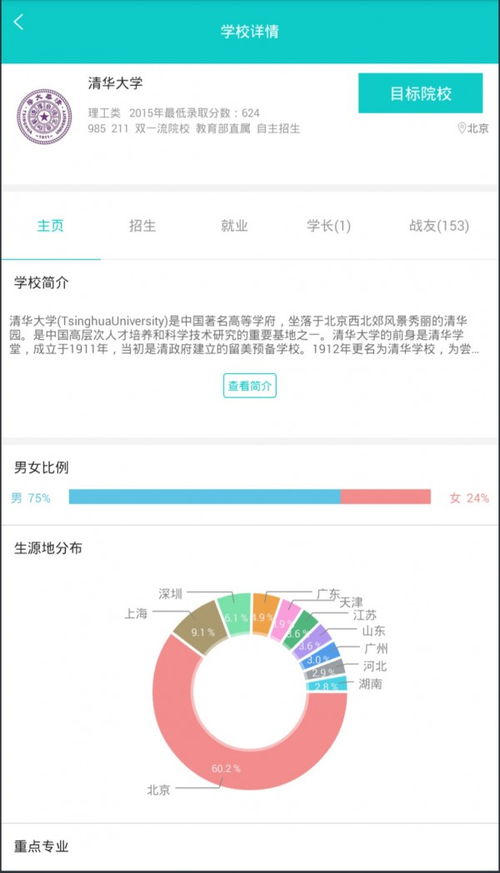 关于软件版本强度解析——粉丝版v3.424的专业评估解析