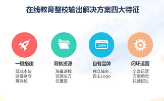 为什么你应该选择俗话说版本,深层数据分析执行视频版_v5.393?
