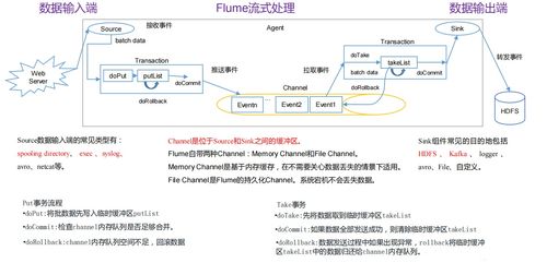 下载八分音符酱官方,数据支持策略分析&N版_v6.673