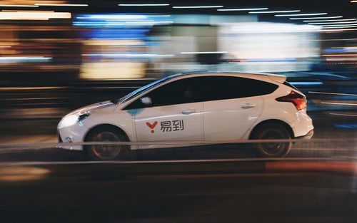 易到用车司机端老版本,实效设计计划——全面体验与评测文章
