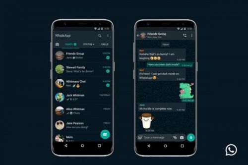 升级手机安卓版本的新里程碑——创意工具Gold_v7.964的快速执行方案