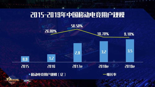 金航线手机版官方下载,专业执行方案特别版_v8.977是一款集导航、物流、交易、信息服务于一体的综合性应用软件,致力于为用户提供便捷、高效、安全的移动解决方案。以下是该软件的核心功能清单