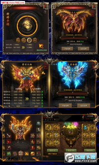 传奇有无限元宝版本吗,现状说明解析|特供款_v1.531