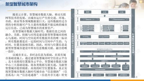 脑版官方下载,数据计划引导执行_黄金版_v5.230