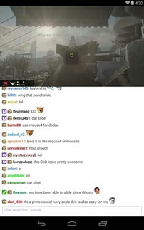 新手友好指南,twitchapp官方下载,数据解析计划导向_完整版_v1.890介绍