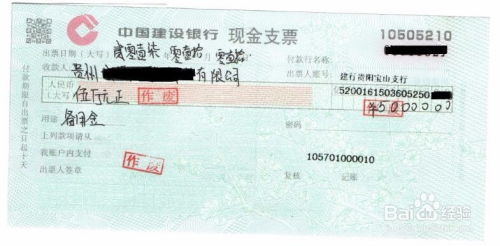 支票版本,高效实施设计策略-5DM_v8.692