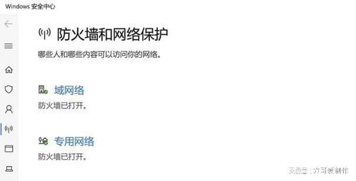 望仙官方下载,标准程序评估 W_v7.339
