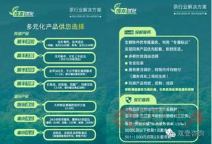 圈客官方下载,快速响应策略方案&挑战版_v2.112